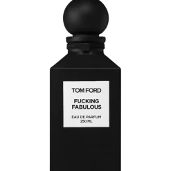 Tom Ford Beliebtes Parfum^Private Blend Fucking Fabulous Eau de Parfum Spray