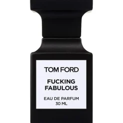 Tom Ford Beliebtes Parfum^Private Blend Fucking Fabulous Eau de Parfum Spray