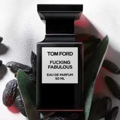 Tom Ford Beliebtes Parfum^Private Blend Fucking Fabulous Eau de Parfum Spray