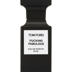 Tom Ford Beliebtes Parfum^Private Blend Fucking Fabulous Eau de Parfum Spray