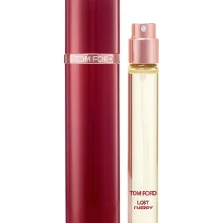 Tom Ford Beliebtes Parfum^Private Blend Lost Cherry Eau de Parfum Spray