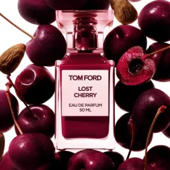 Tom Ford Beliebtes Parfum^Private Blend Lost Cherry Eau de Parfum Spray