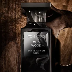 Tom Ford Beliebtes Parfum^Private Blend Oud Wood Eau de Parfum Spray