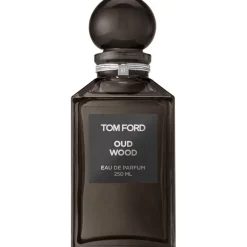Tom Ford Beliebtes Parfum^Private Blend Oud Wood Eau de Parfum Spray