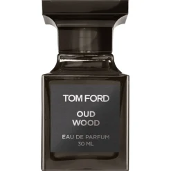 Tom Ford Beliebtes Parfum^Private Blend Oud Wood Eau de Parfum Spray