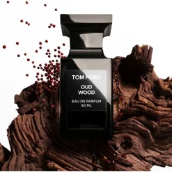 Tom Ford Beliebtes Parfum^Private Blend Oud Wood Eau de Parfum Spray