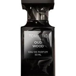 Tom Ford Beliebtes Parfum^Private Blend Oud Wood Eau de Parfum Spray
