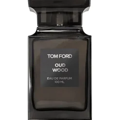 Tom Ford Beliebtes Parfum^Private Blend Oud Wood Eau de Parfum Spray