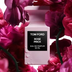 Tom Ford Beliebtes Parfum^Private Blend Rose Prick Eau de Parfum Spray