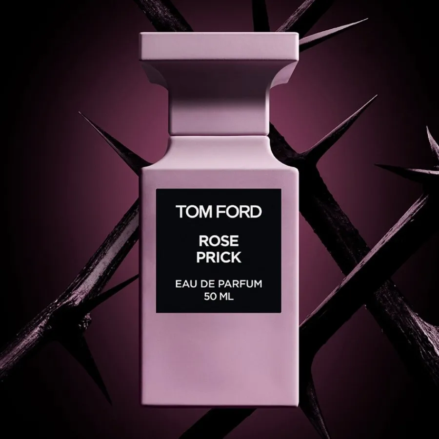 Tom Ford Beliebtes Parfum^Private Blend Rose Prick Eau de Parfum Spray