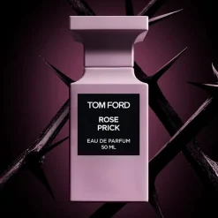 Tom Ford Beliebtes Parfum^Private Blend Rose Prick Eau de Parfum Spray