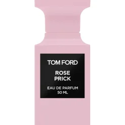 Tom Ford Beliebtes Parfum^Private Blend Rose Prick Eau de Parfum Spray