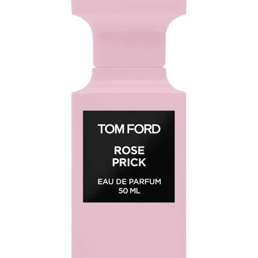 Tom Ford Beliebtes Parfum^Private Blend Rose Prick Eau de Parfum Spray