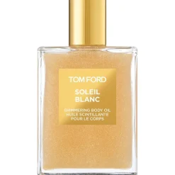 Tom Ford Beliebtes Parfum^Private Blend Soleil Blanc Shimmering Body Oil