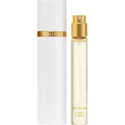 Tom Ford Beliebtes Parfum^Private Blend Soleil Blanc Eau de Parfum Spray