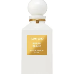 Tom Ford Beliebtes Parfum^Private Blend Soleil Blanc Eau de Parfum Spray