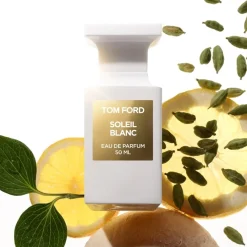 Tom Ford Beliebtes Parfum^Private Blend Soleil Blanc Eau de Parfum Spray