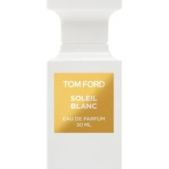 Tom Ford Beliebtes Parfum^Private Blend Soleil Blanc Eau de Parfum Spray