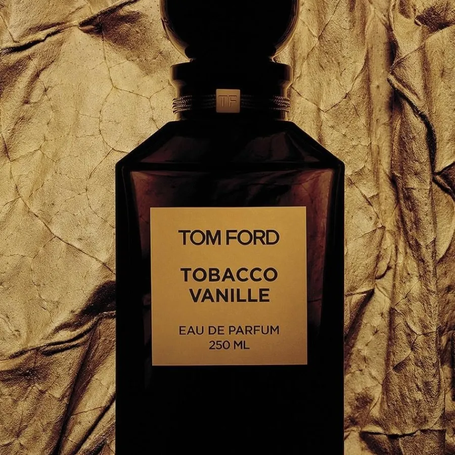 Tom Ford Beliebtes Parfum^Private Blend Tobacco Vanille Eau de Parfum Spray