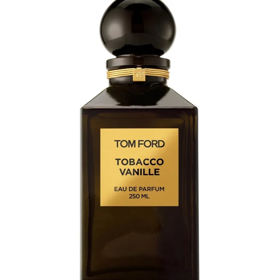 Tom Ford Beliebtes Parfum^Private Blend Tobacco Vanille Eau de Parfum Spray