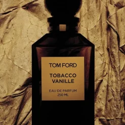 Tom Ford Beliebtes Parfum^Private Blend Tobacco Vanille Eau de Parfum Spray
