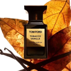 Tom Ford Beliebtes Parfum^Private Blend Tobacco Vanille Eau de Parfum Spray