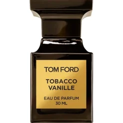 Tom Ford Beliebtes Parfum^Private Blend Tobacco Vanille Eau de Parfum Spray