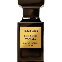 Tom Ford Beliebtes Parfum^Private Blend Tobacco Vanille Eau de Parfum Spray