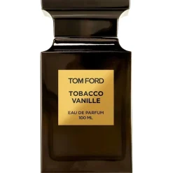Tom Ford Beliebtes Parfum^Private Blend Tobacco Vanille Eau de Parfum Spray