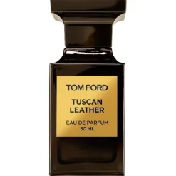 Tom Ford Beliebtes Parfum^Private Blend Tuscan Leather Eau de Parfum Spray