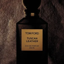 Tom Ford Beliebtes Parfum^Private Blend Tuscan Leather Eau de Parfum Spray