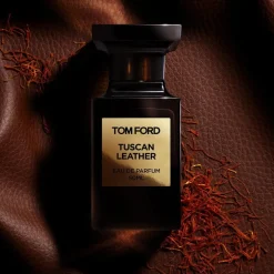 Tom Ford Beliebtes Parfum^Private Blend Tuscan Leather Eau de Parfum Spray