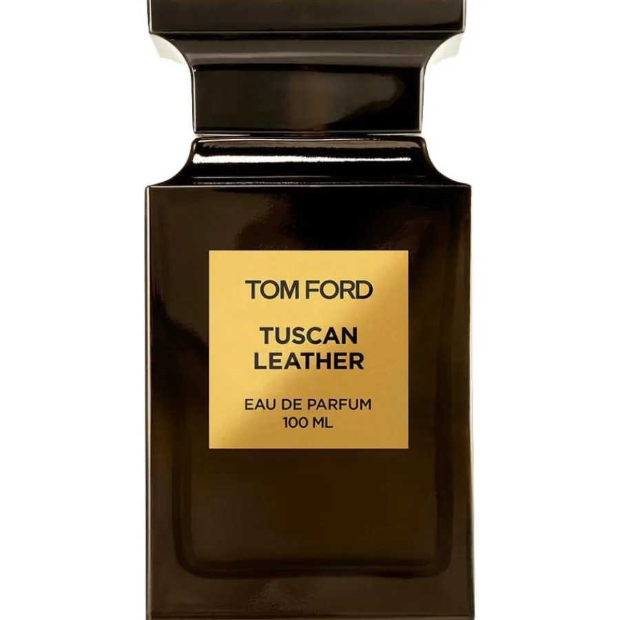 Tom Ford Beliebtes Parfum^Private Blend Tuscan Leather Eau de Parfum Spray