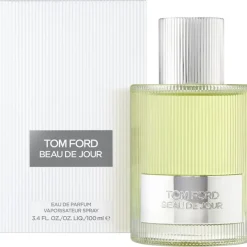Tom Ford Eau De Parfum^Signature Beau de Jour Eau de Parfum Spray