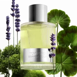Tom Ford Eau De Parfum^Signature Beau de Jour Eau de Parfum Spray