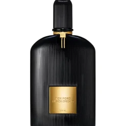 Tom Ford Beliebtes Parfum^Signature Black Orchid Eau de Parfum Spray