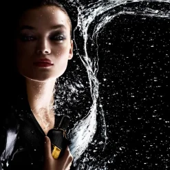 Tom Ford Beliebtes Parfum^Signature Black Orchid Eau de Parfum Spray