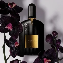 Tom Ford Beliebtes Parfum^Signature Black Orchid Eau de Parfum Spray