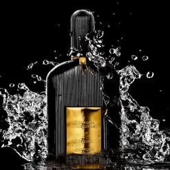 Tom Ford Beliebtes Parfum^Signature Black Orchid Eau de Parfum Spray