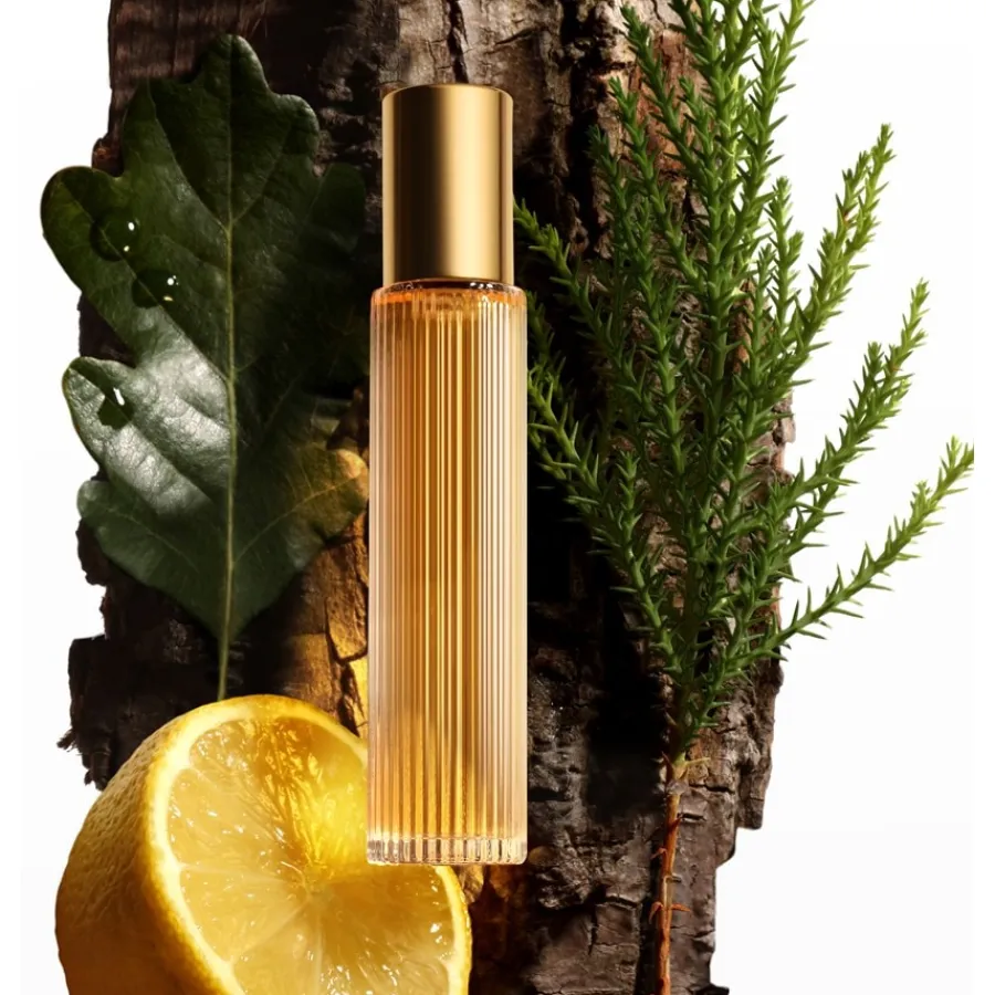 Tom Ford Beliebtes Parfum^Signature Costa Azzurra Parfum