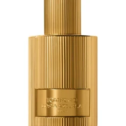 Tom Ford Beliebtes Parfum^Signature Costa Azzurra Parfum