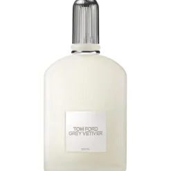 Tom Ford Beliebtes Parfum^Signature Grey Vetiver Eau de Parfum Spray