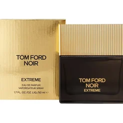 Tom Ford Beliebtes Parfum^Signature Noir Extreme Eau de Parfum Spray