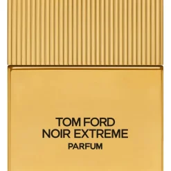 Tom Ford Beliebtes Parfum^Signature Noir Extreme Parfum