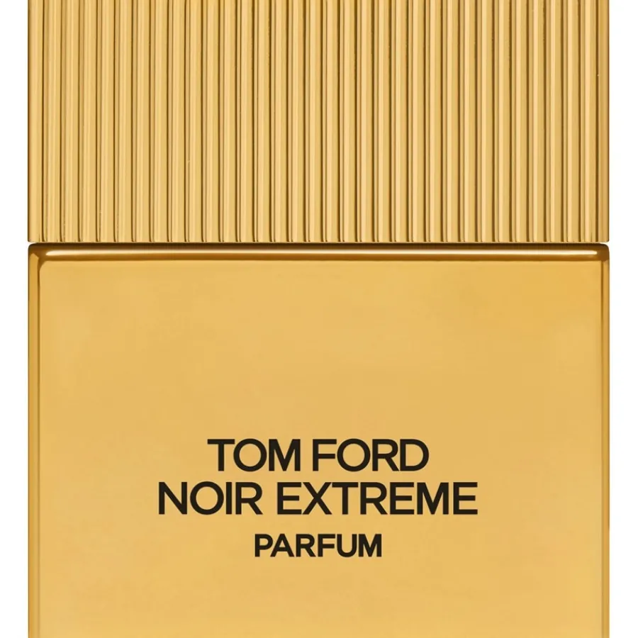 Tom Ford Beliebtes Parfum^Signature Noir Extreme Parfum