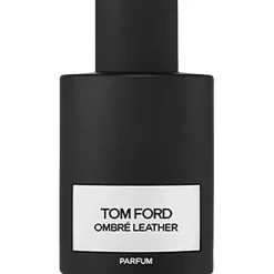 Tom Ford Beliebtes Parfum^Signature Ombré Leather Parfum