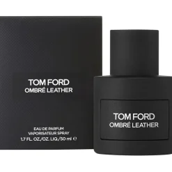 Tom Ford Beliebtes Parfum^Signature Ombré Leather Eau de Parfum Spray