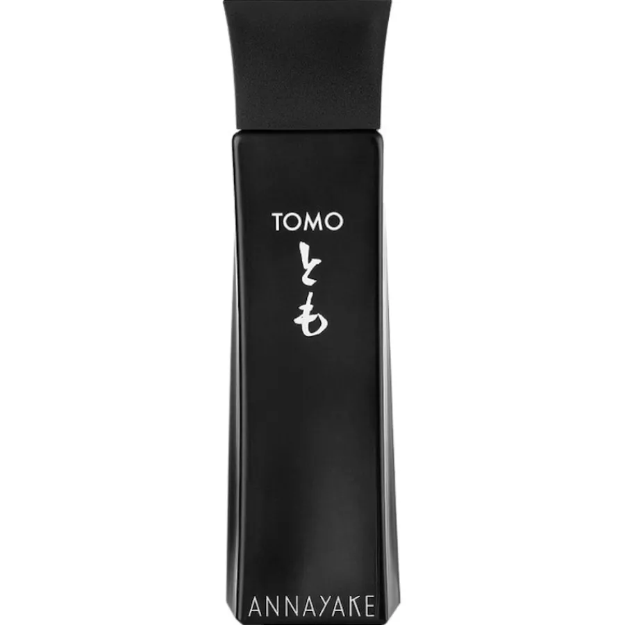 Annayake Eau De Toilette^Tomo Eau de Toilette Spray von