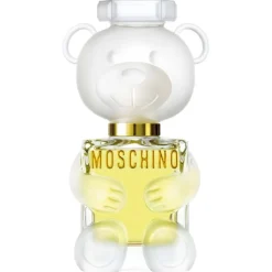 Moschino Eau De Parfum^Toy 2 Eau de Parfum Spray von