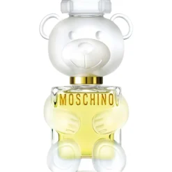 Moschino Eau De Parfum^Toy 2 Eau de Parfum Spray von